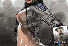 Tags: album, enjoy, hentai, lots, rule, stuff (Pict. in My r/HENTAI favs)