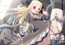 Tags: album, favorites, hentai, personal (Pict. in My r/HENTAI favs)