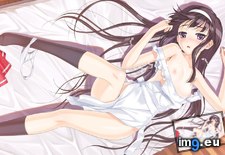 Tags: album, favorites, hentai, personal (Pict. in My r/HENTAI favs)