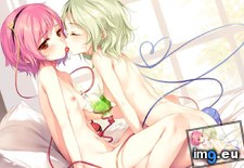 Tags: album, favorites, hentai, personal (Pict. in My r/HENTAI favs)