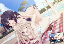 Tags: album, favorites, hentai, personal (Pict. in My r/HENTAI favs)