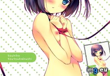 Tags: album, favorites, hentai, personal (Pict. in My r/HENTAI favs)
