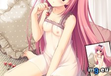 Tags: album, favorites, hentai, personal (Pict. in My r/HENTAI favs)