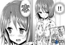 Tags: all, day, hentai, night, touch (Pict. in My r/HENTAI favs)