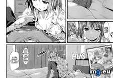 Tags: all, day, hentai, night, touch (Pict. in My r/HENTAI favs)