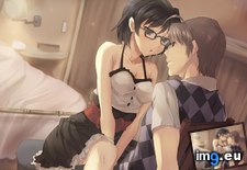 Tags: all, hentai, katawa, scenes, sex, shoujo (Pict. in My r/HENTAI favs)
