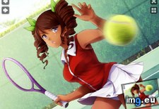 Tags: art, hentai (Pict. in My r/HENTAI favs)
