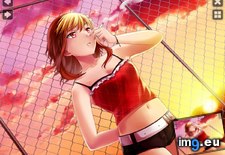 Tags: art, hentai (Pict. in My r/HENTAI favs)