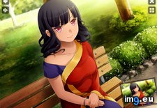 Tags: art, hentai (Pict. in My r/HENTAI favs)