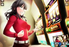 Tags: art, hentai, manga (Pict. in My r/HENTAI favs)
