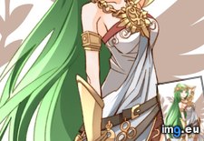 Tags: find, hentai, palutena (Pict. in My r/HENTAI favs)