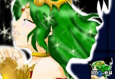Tags: find, hentai, palutena (Pict. in My r/HENTAI favs)