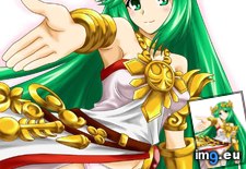 Tags: find, hentai, palutena (Pict. in My r/HENTAI favs)