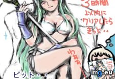 Tags: find, hentai, palutena (Pict. in My r/HENTAI favs)