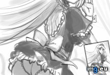 Tags: find, hentai, palutena (Pict. in My r/HENTAI favs)