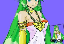 Tags: find, hentai, palutena (Pict. in My r/HENTAI favs)