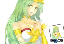 Tags: find, hentai, palutena (Pict. in My r/HENTAI favs)