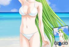 Tags: find, hentai, palutena (Pict. in My r/HENTAI favs)