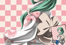 Tags: find, hentai, palutena (Pict. in My r/HENTAI favs)