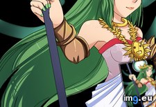 Tags: find, hentai, palutena (Pict. in My r/HENTAI favs)