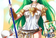 Tags: find, hentai, palutena (Pict. in My r/HENTAI favs)