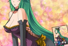 Tags: find, hentai, palutena (Pict. in My r/HENTAI favs)