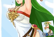 Tags: find, hentai, palutena (Pict. in My r/HENTAI favs)