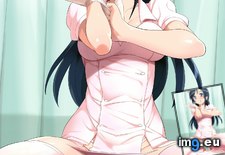 Tags: collected, hentai, husband, part, years (Pict. in My r/HENTAI favs)