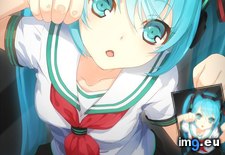 Tags: collected, hentai, husband, part, years (Pict. in My r/HENTAI favs)