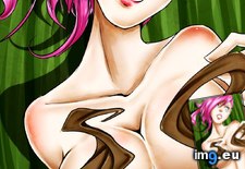 Tags: collected, hentai, husband, part, years (Pict. in My r/HENTAI favs)