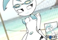 Tags: collected, hentai, husband, part, years (Pict. in My r/HENTAI favs)