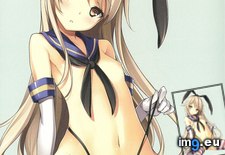 Tags: collected, hentai, husband, part, years (Pict. in My r/HENTAI favs)