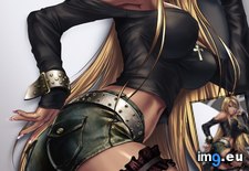Tags: collected, hentai, husband, part, years (Pict. in My r/HENTAI favs)