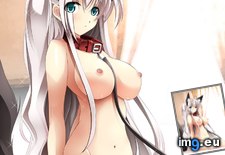 Tags: collected, hentai, husband, part, years (Pict. in My r/HENTAI favs)