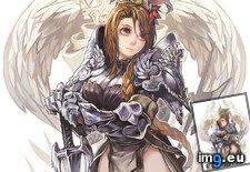 Tags: collected, hentai, husband, part, years (Pict. in My r/HENTAI favs)