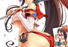 Tags: collected, hentai, husband, part, years (Pict. in My r/HENTAI favs)