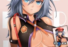 Tags: collected, hentai, husband, part, years (Pict. in My r/HENTAI favs)