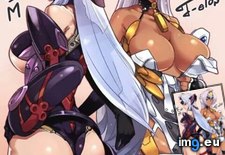 Tags: collected, hentai, husband, part, years (Pict. in My r/HENTAI favs)