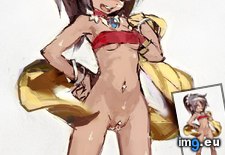 Tags: collected, hentai, husband, part, years (Pict. in My r/HENTAI favs)