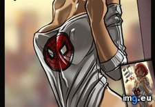 Tags: collected, hentai, husband, part, years (Pict. in My r/HENTAI favs)