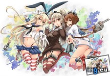 Tags: collected, hentai, husband, part, years (Pict. in My r/HENTAI favs)