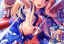 Tags: collected, hentai, husband, part, years (Pict. in My r/HENTAI favs)