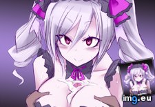 Tags: collected, hentai, husband, part, years (Pict. in My r/HENTAI favs)