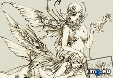 Tags: collected, hentai, husband, part, years (Pict. in My r/HENTAI favs)
