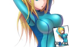 Tags: collected, hentai, husband, part, years (Pict. in My r/HENTAI favs)