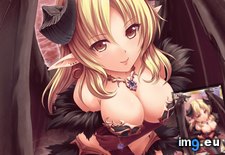 Tags: collected, hentai, husband, part, years (Pict. in My r/HENTAI favs)