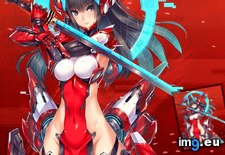 Tags: collected, hentai, husband, part, years (Pict. in My r/HENTAI favs)