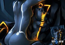 Tags: collected, hentai, husband, part, years (Pict. in My r/HENTAI favs)