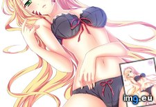 Tags: collected, hentai, husband, part, years (Pict. in My r/HENTAI favs)