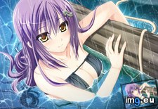 Tags: collected, hentai, husband, part, years (Pict. in My r/HENTAI favs)